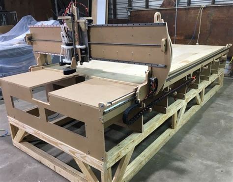 4x8 cnc machine projects|cnc machine for 4x8 plywood.